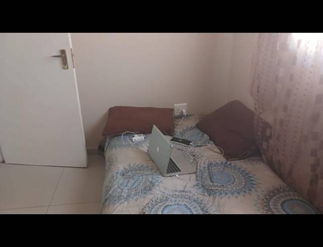 3 BEDROOM HOUSE FOR SALE IN CLAYVILLE